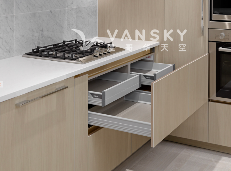 250825211852_Screenshot 2025-08-09 at 10.24.15 PM.png